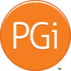 Logo_PGi_4C