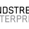 Windstream-Enterprise-Logo