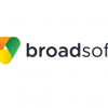 broadsoft-logo-retina